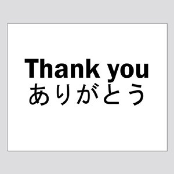 Thank you for sharing my listings! - Picture 8 of 8